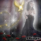 Magic