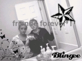 B3$+  Fr!3nD$ :P