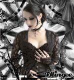 **Gothic**