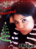 navidad navidad