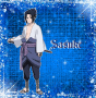 sasuke