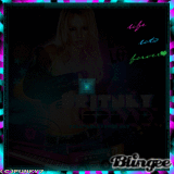 punky7