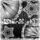 StarLight Group!! By Gaia & Camilla!!