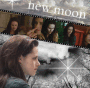 Bella Swan x3