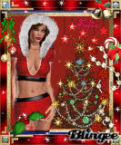 Festejos de Navidad♥ Festejos de Navidad♥
