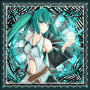 Miku 