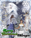 merry xmas