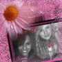 (( ...Sophia and Sam... )) BFFS For Life!! (( ...Sophia and Sam... )) BFFS For Life!!