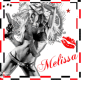 Melissa