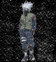 kakashi