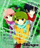 Friends foever ♥ team 7
