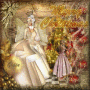 ♥The Pixie Dust Blingsters♥