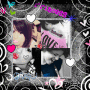 _♥DisneyLounge♥_