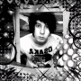 amazing phil