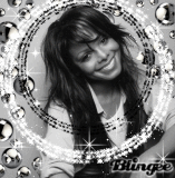 janet jackson