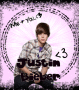 justin cute!!!!!!