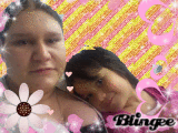 Jakie Bean N me Jakie Bean N me