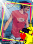 tom welling