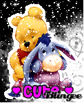 Best Fwiens