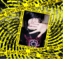 Anthony - Police Tape
