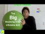 King Of Youtube.......TEEHEE!