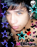 MI NOVIO MI NOVIO