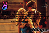 Almost Famous
