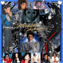 ❤ Michael Jackson ❤
