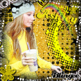 Ashley Tisdale / σ . в /