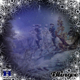 weihnachten zur kaiserzeit