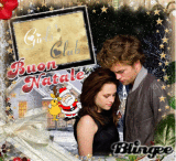 girl's club natale