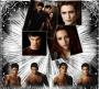 New Moon