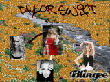 Taylor