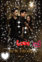 new moon