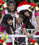 las populares