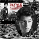 Q haRiias?¿... si Nick Jonas muriera-would you do? ... if nick jonas die