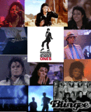 Michael Jackson 4ever