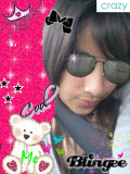 LoOvE