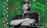 Jay-Z