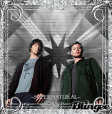 Supernatural Supernatural