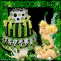 For My Best Friend ((Nancy))