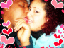 Mii BaBii Y YiiOo