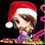 nostale