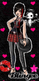 emo bimbo emo bimbo