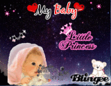 BABY