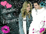 rosalie&emmett blingee moi