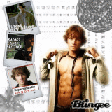 Supernaturally hot