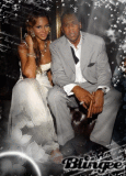 Jay-Z!