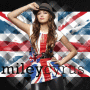 It's the party in UK!