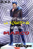 marco mengoni